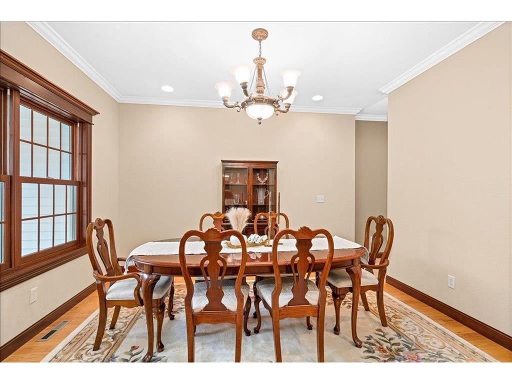 1517 Mayon Way Cloquet MN 55720 7011819 image6