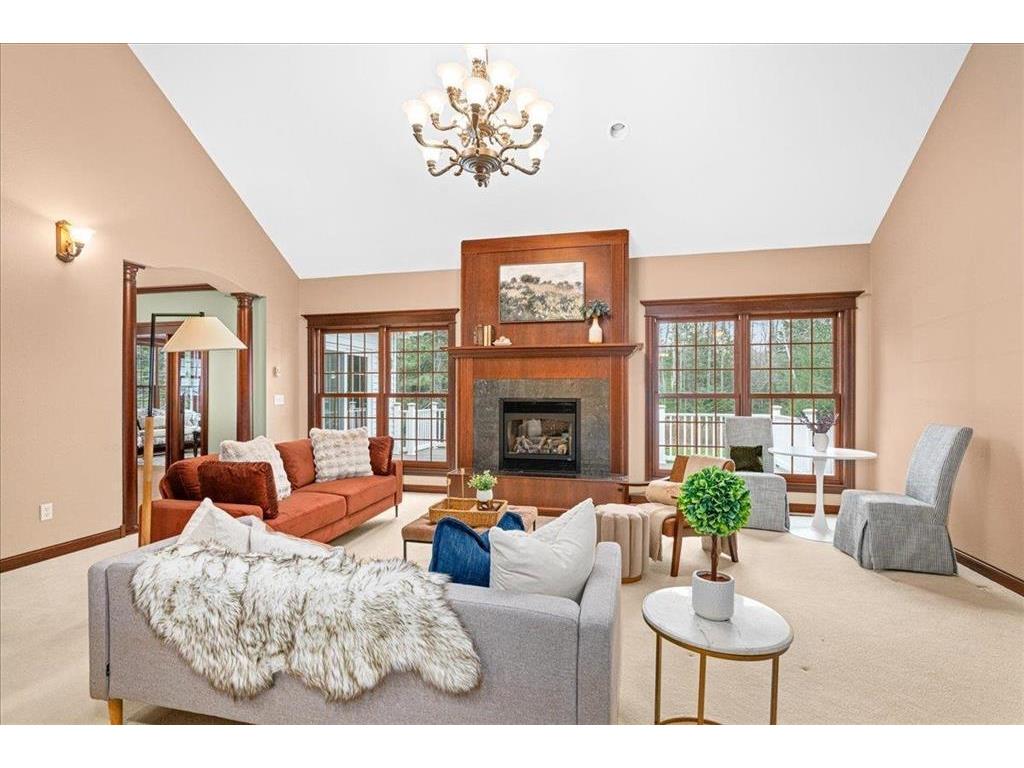 1517 Mayon Way Cloquet MN 55720 7011819 image7