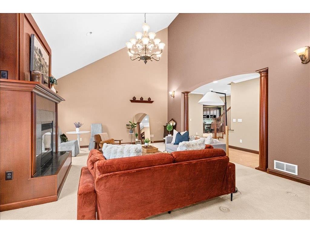 1517 Mayon Way Cloquet MN 55720 7011819 image8