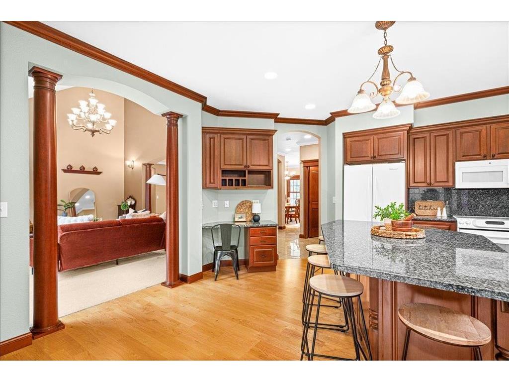 1517 Mayon Way Cloquet MN 55720 7011819 image9