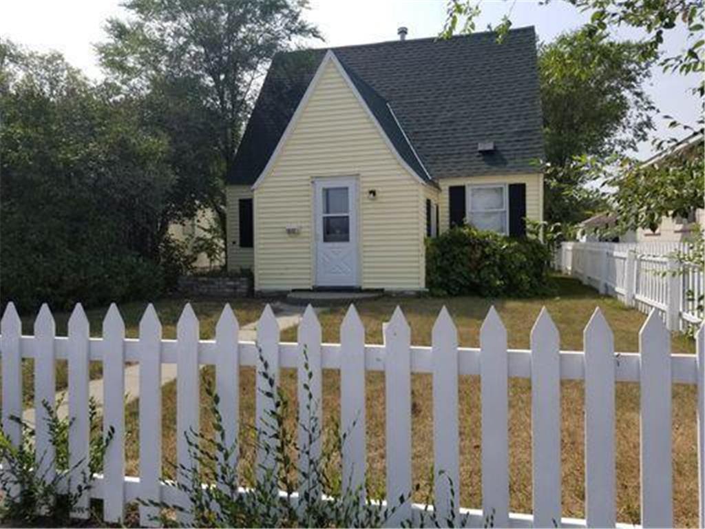 1517 Minnesota Avenue NW Bemidji MN 56601 6362653 image1