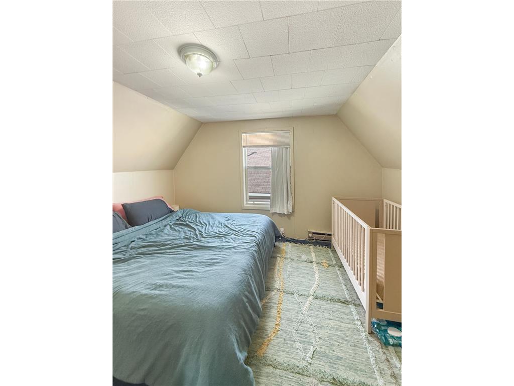1517 Minnesota Avenue NW Bemidji MN 56601 7047010 image10