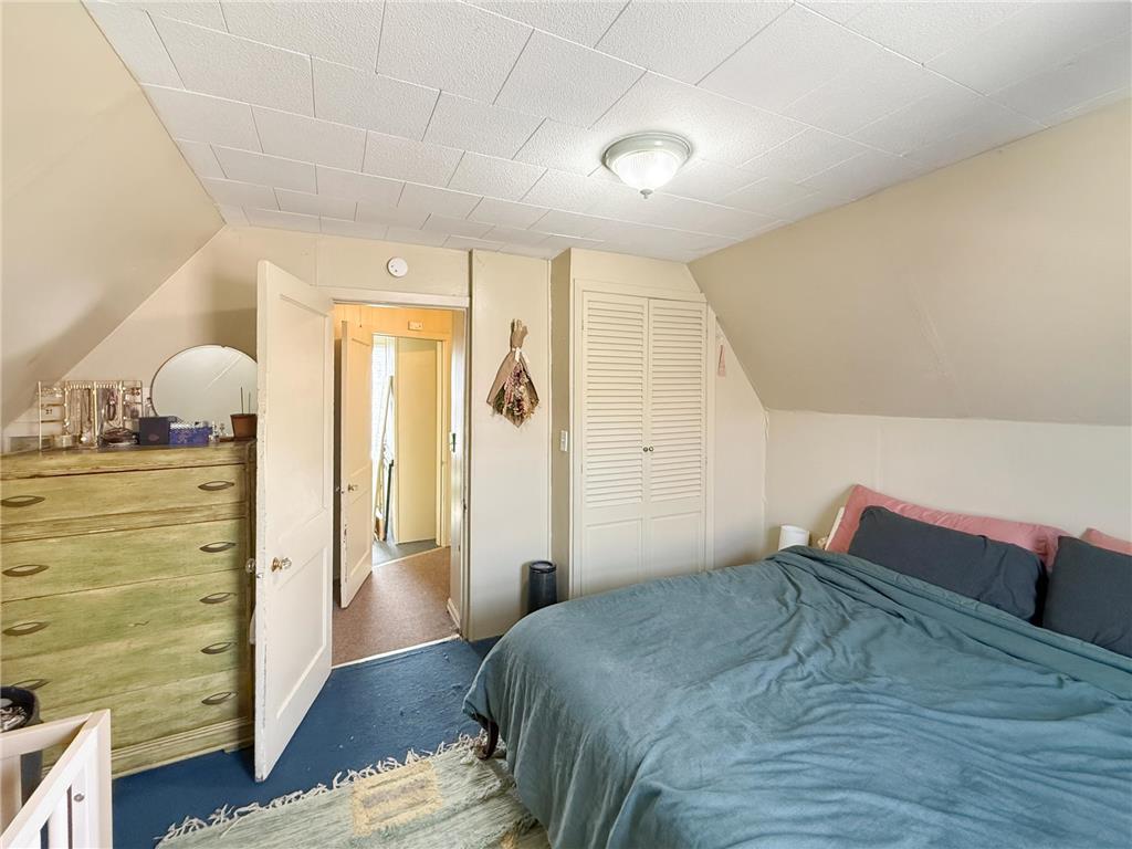 1517 Minnesota Avenue NW Bemidji MN 56601 7047010 image11