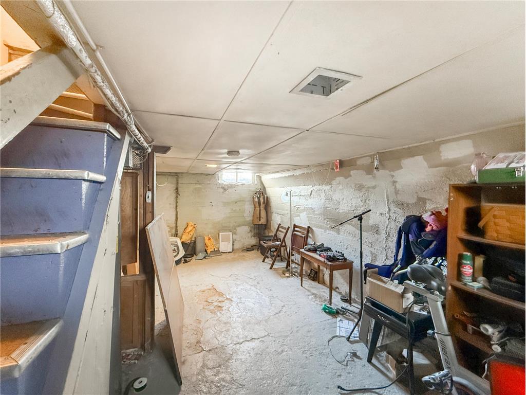 1517 Minnesota Avenue NW Bemidji MN 56601 7047010 image15