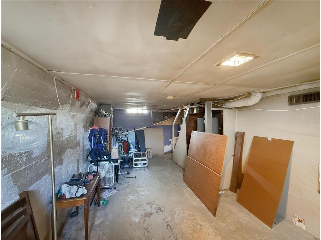 1517 Minnesota Avenue NW Bemidji MN 56601 7047010 image16