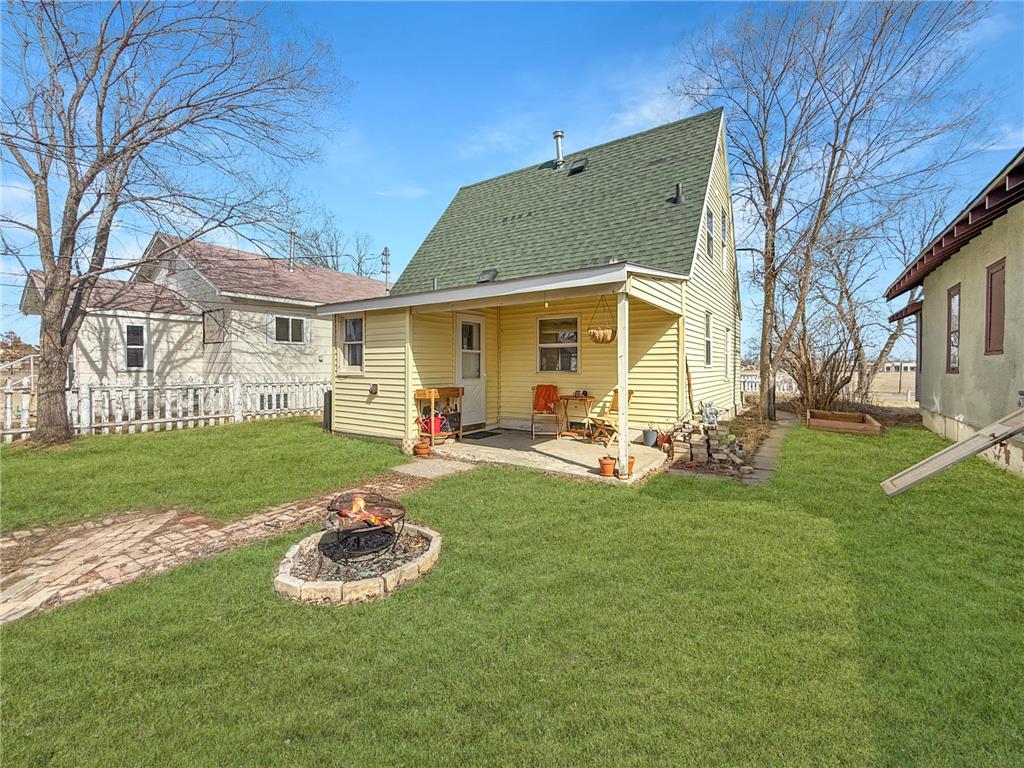 1517 Minnesota Avenue NW Bemidji MN 56601 7047010 image3