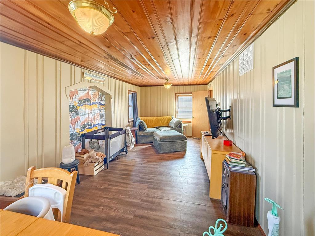 1517 Minnesota Avenue NW Bemidji MN 56601 7047010 image4