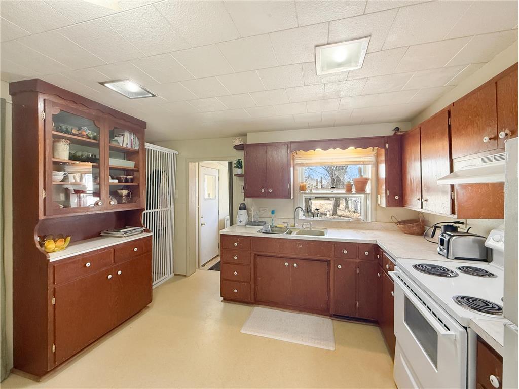 1517 Minnesota Avenue NW Bemidji MN 56601 7047010 image6