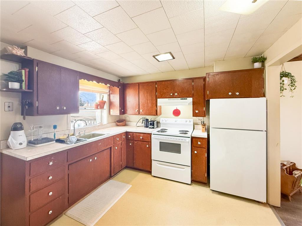 1517 Minnesota Avenue NW Bemidji MN 56601 7047010 image7