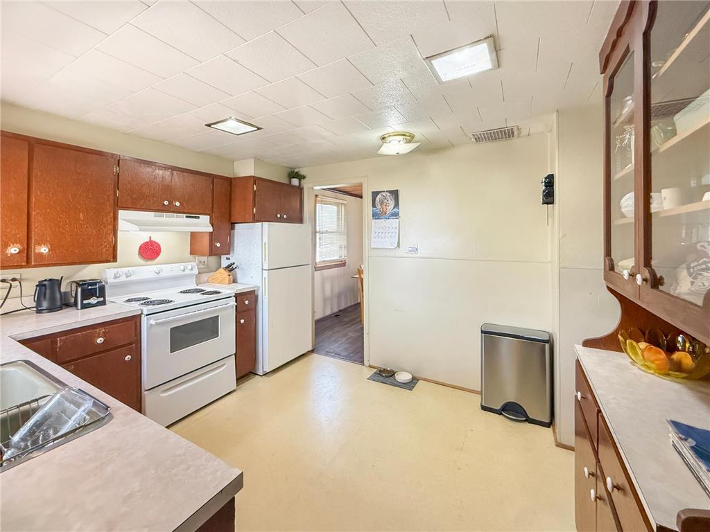 1517 Minnesota Avenue NW Bemidji MN 56601 7047010 image8