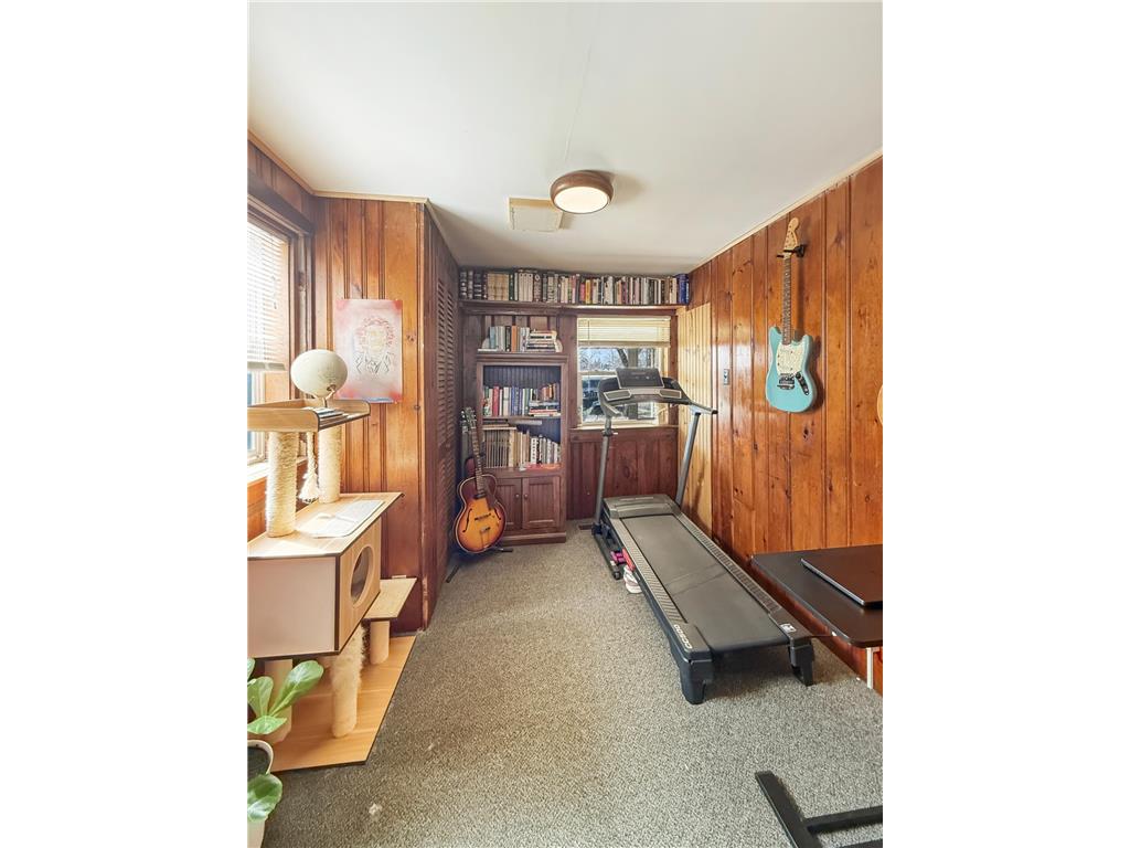 1517 Minnesota Avenue NW Bemidji MN 56601 7047010 image9