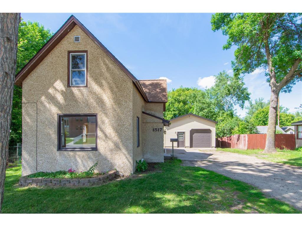 1517 Norwood Street Brainerd MN 56401 7097266 image1