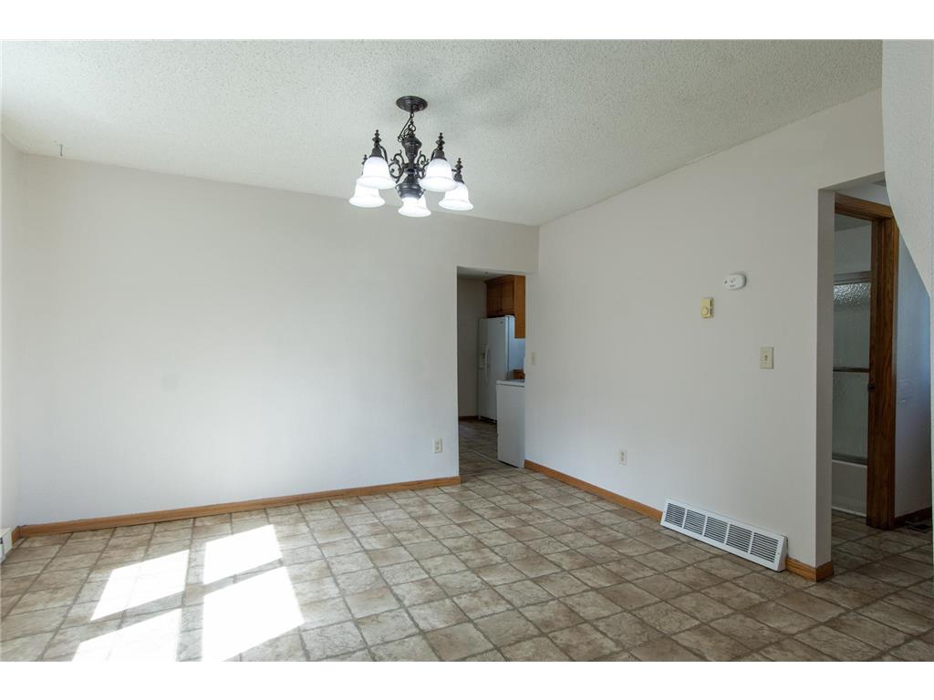 1517 Norwood Street Brainerd MN 56401 7097266 image10
