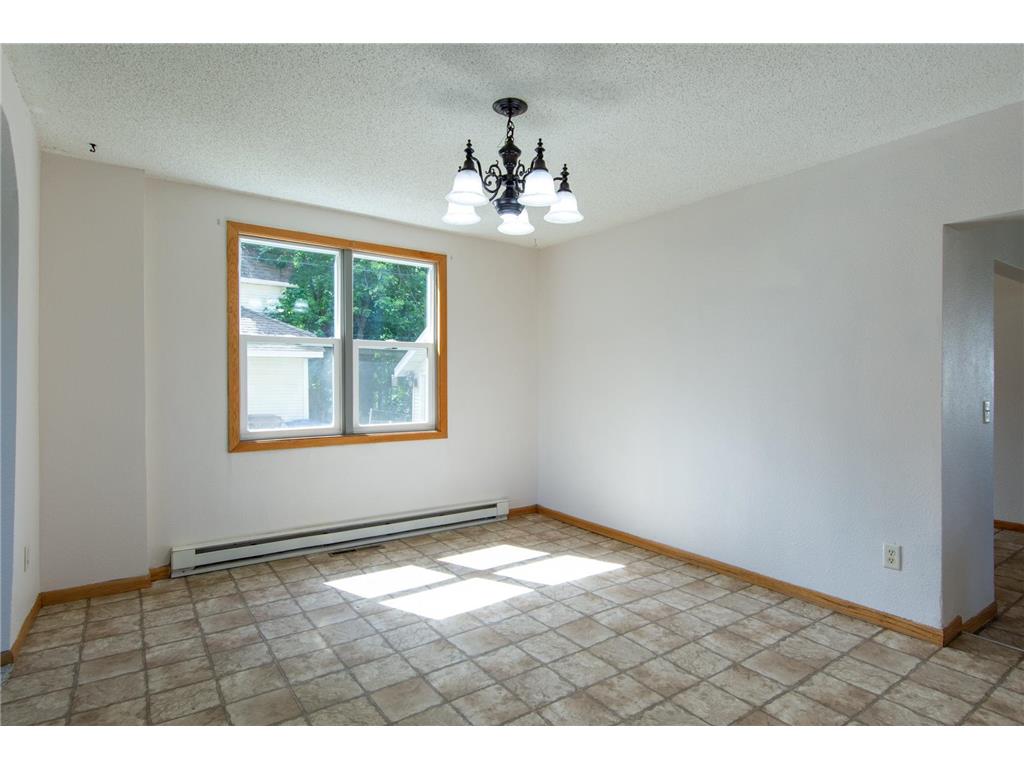 1517 Norwood Street Brainerd MN 56401 7097266 image11