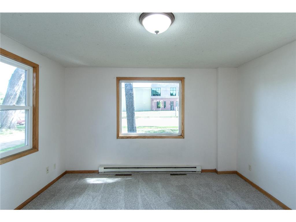 1517 Norwood Street Brainerd MN 56401 7097266 image12