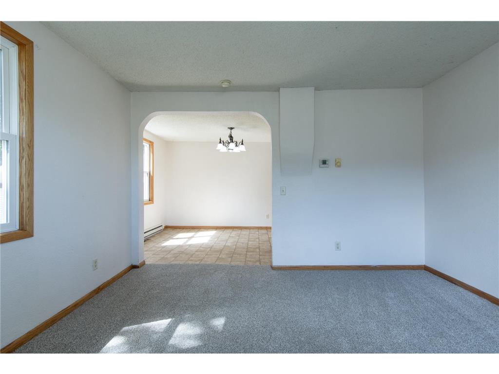 1517 Norwood Street Brainerd MN 56401 7097266 image13