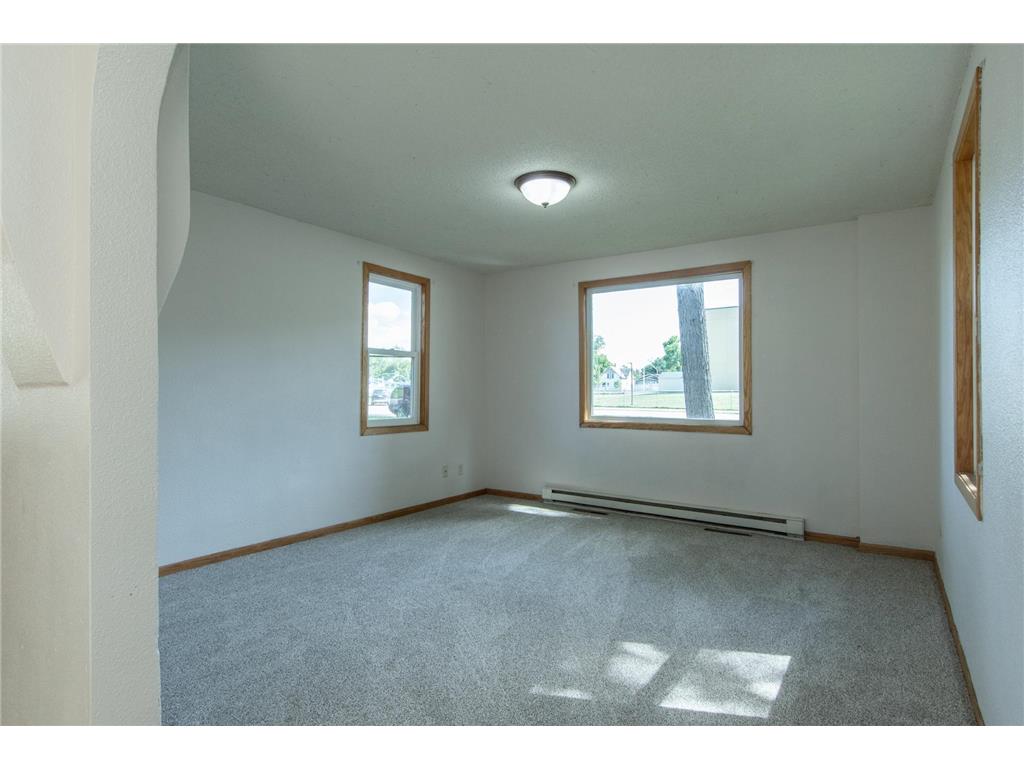 1517 Norwood Street Brainerd MN 56401 7097266 image14