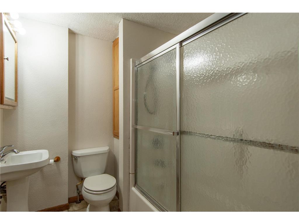 1517 Norwood Street Brainerd MN 56401 7097266 image15