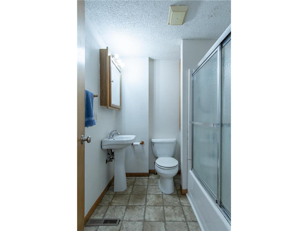 1517 Norwood Street Brainerd MN 56401 7097266 image16