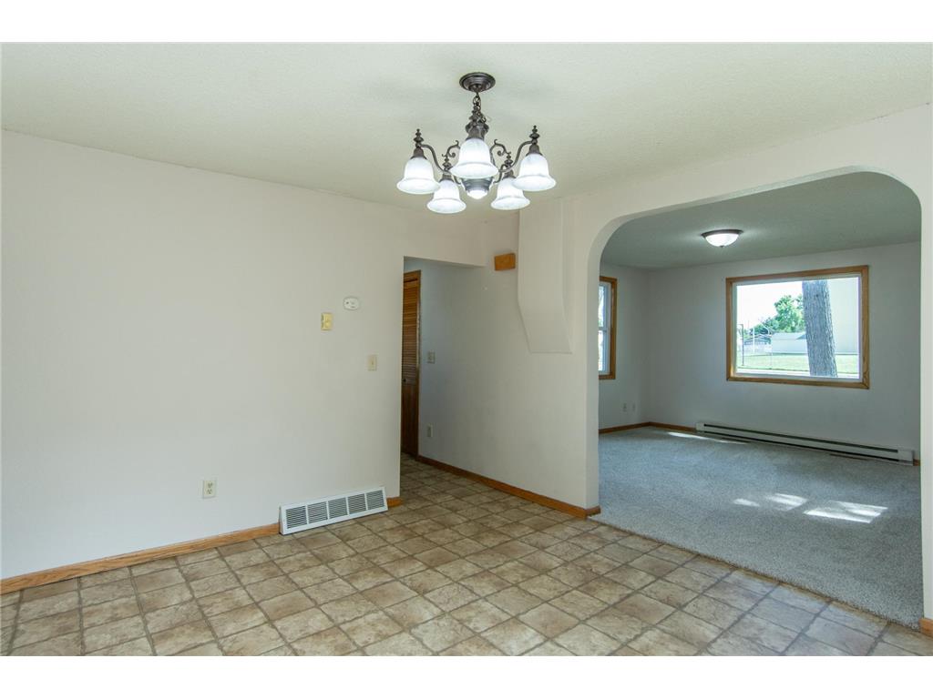 1517 Norwood Street Brainerd MN 56401 7097266 image17