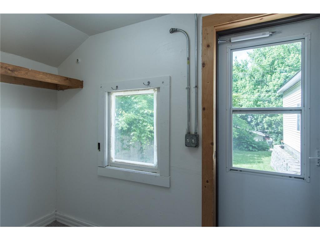 1517 Norwood Street Brainerd MN 56401 7097266 image18