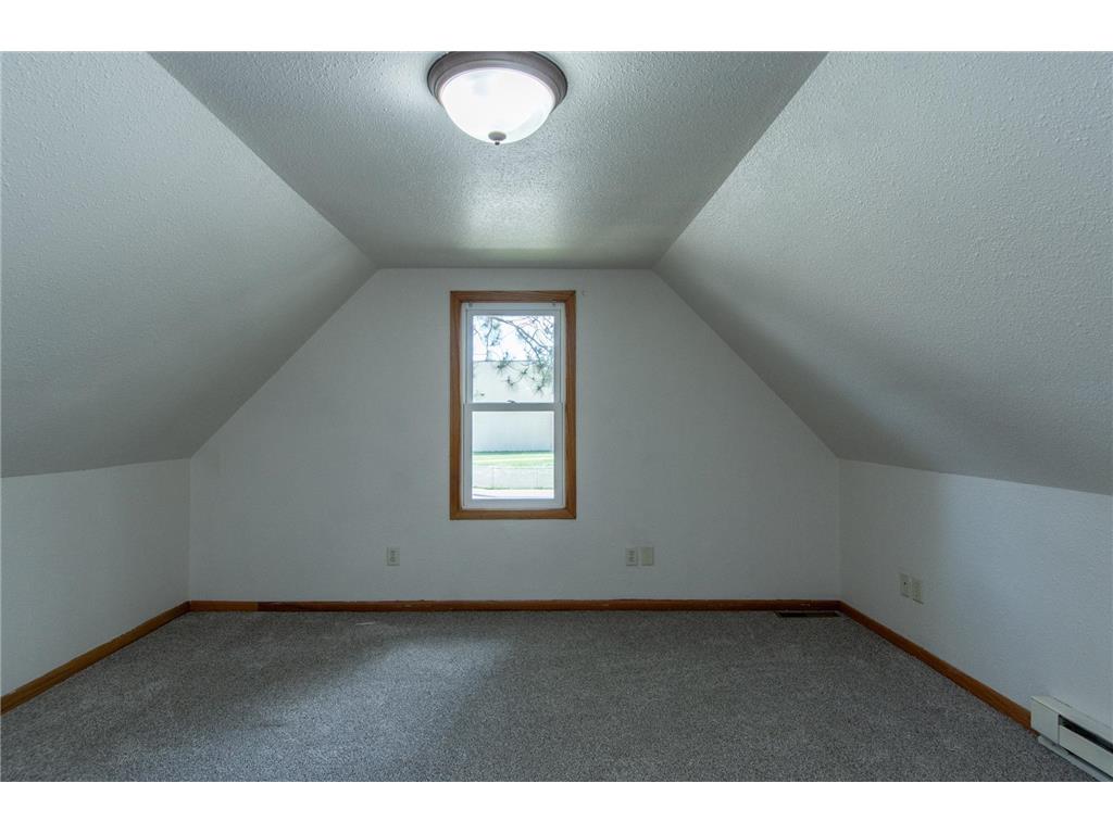 1517 Norwood Street Brainerd MN 56401 7097266 image19