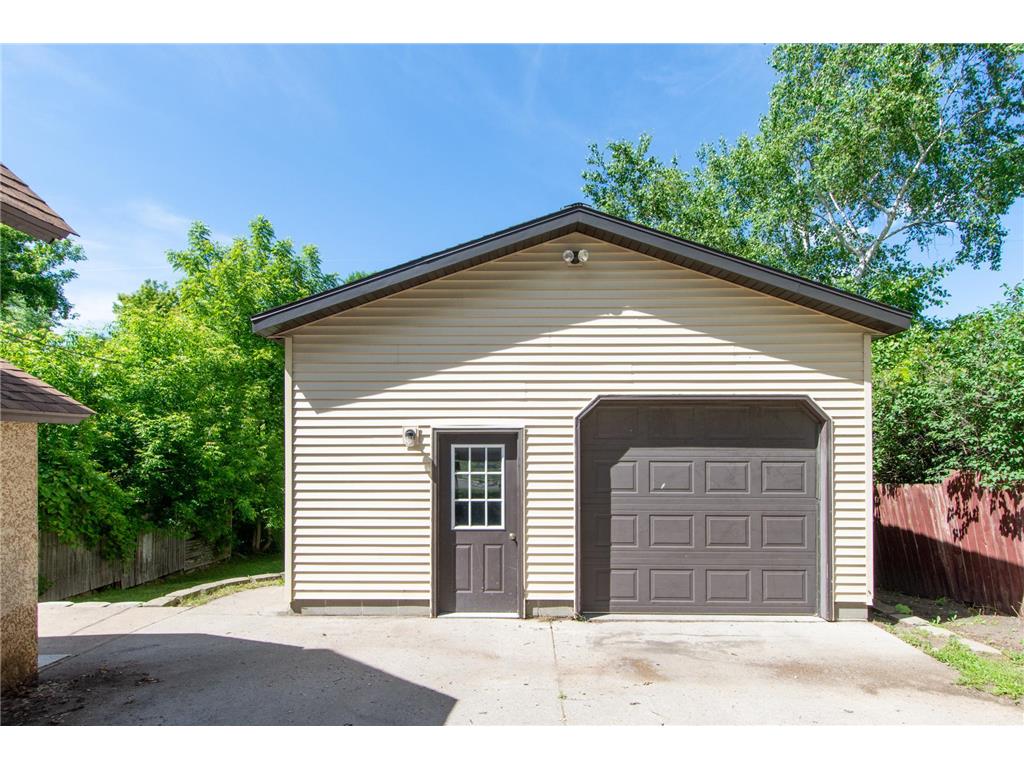 1517 Norwood Street Brainerd MN 56401 7097266 image2