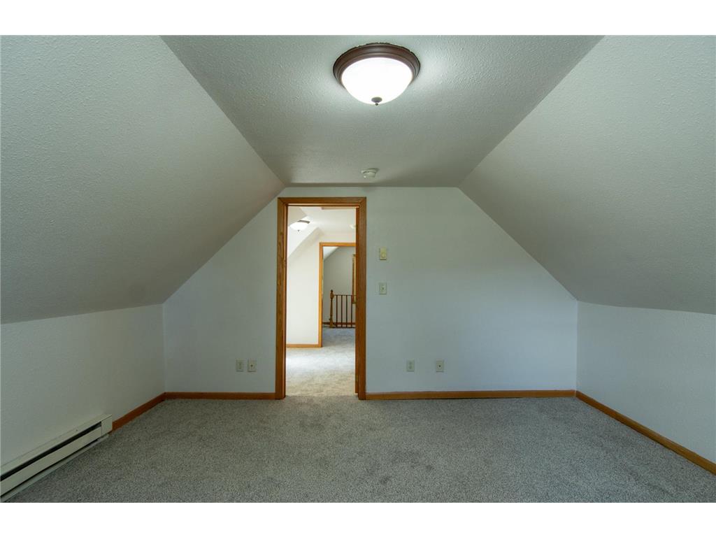 1517 Norwood Street Brainerd MN 56401 7097266 image20