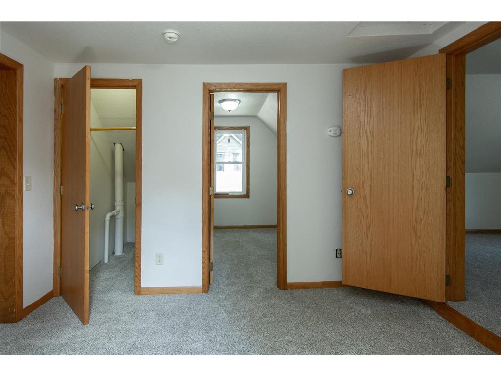 1517 Norwood Street Brainerd MN 56401 7097266 image21