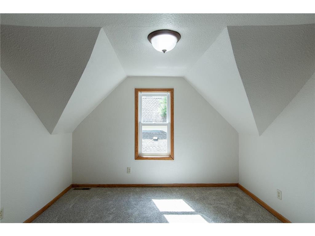 1517 Norwood Street Brainerd MN 56401 7097266 image22