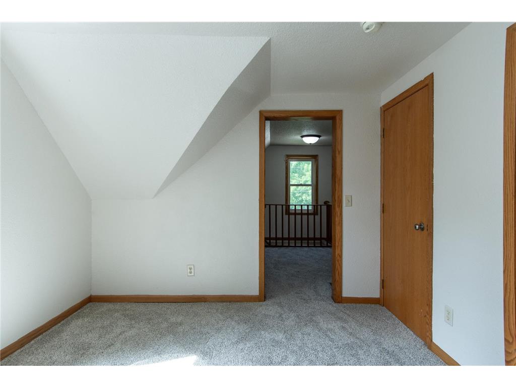 1517 Norwood Street Brainerd MN 56401 7097266 image23