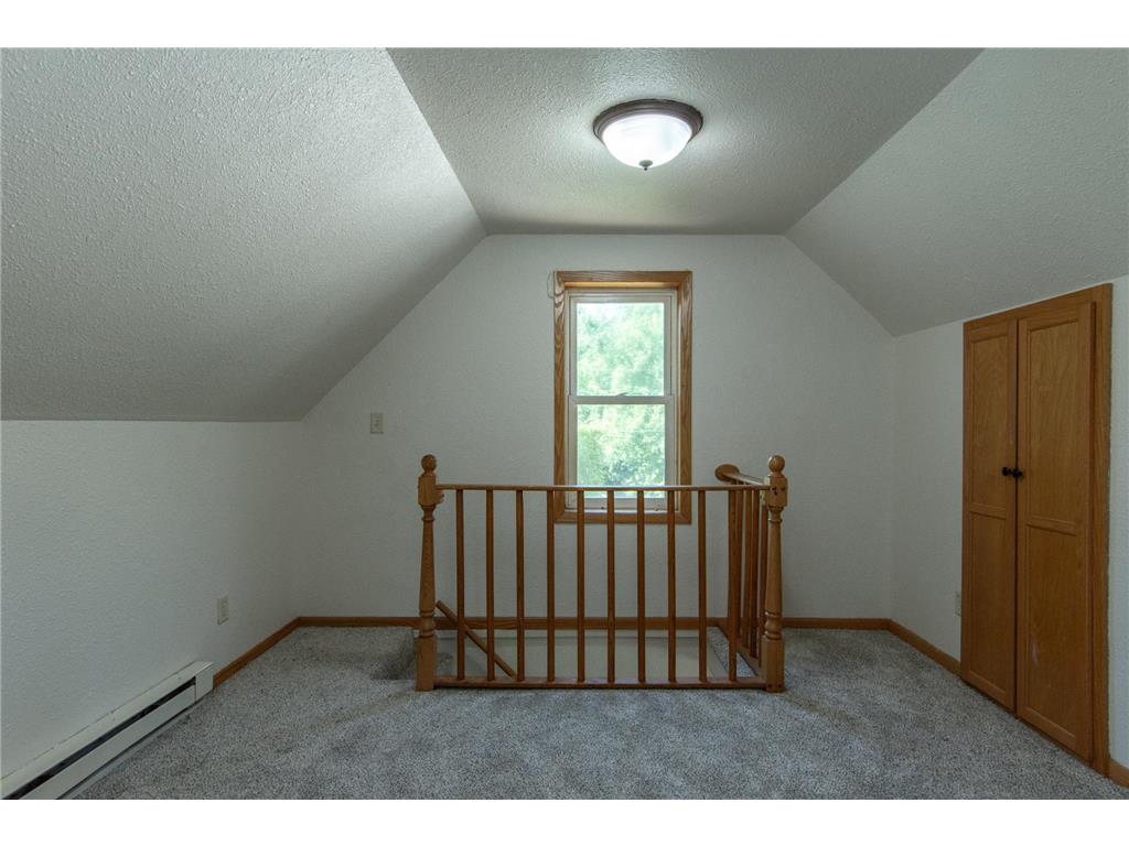 1517 Norwood Street Brainerd MN 56401 7097266 image24