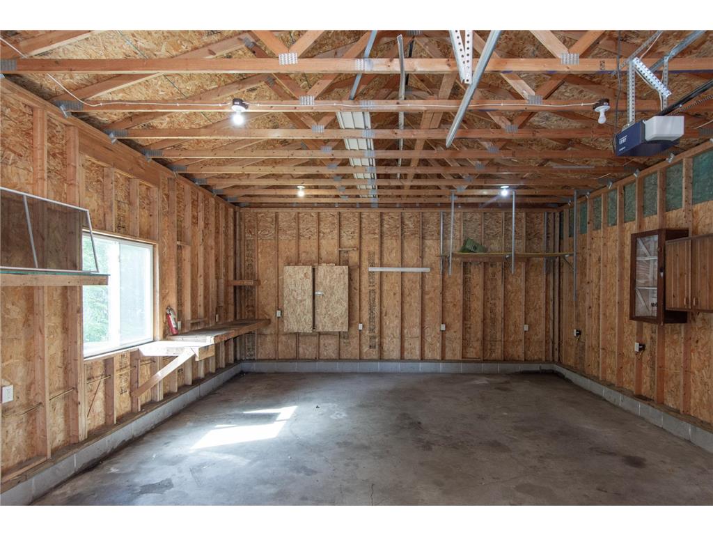 1517 Norwood Street Brainerd MN 56401 7097266 image25