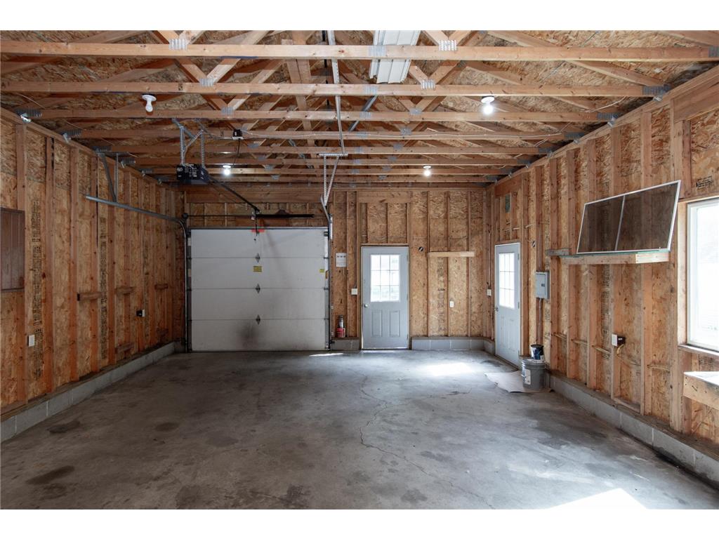 1517 Norwood Street Brainerd MN 56401 7097266 image26