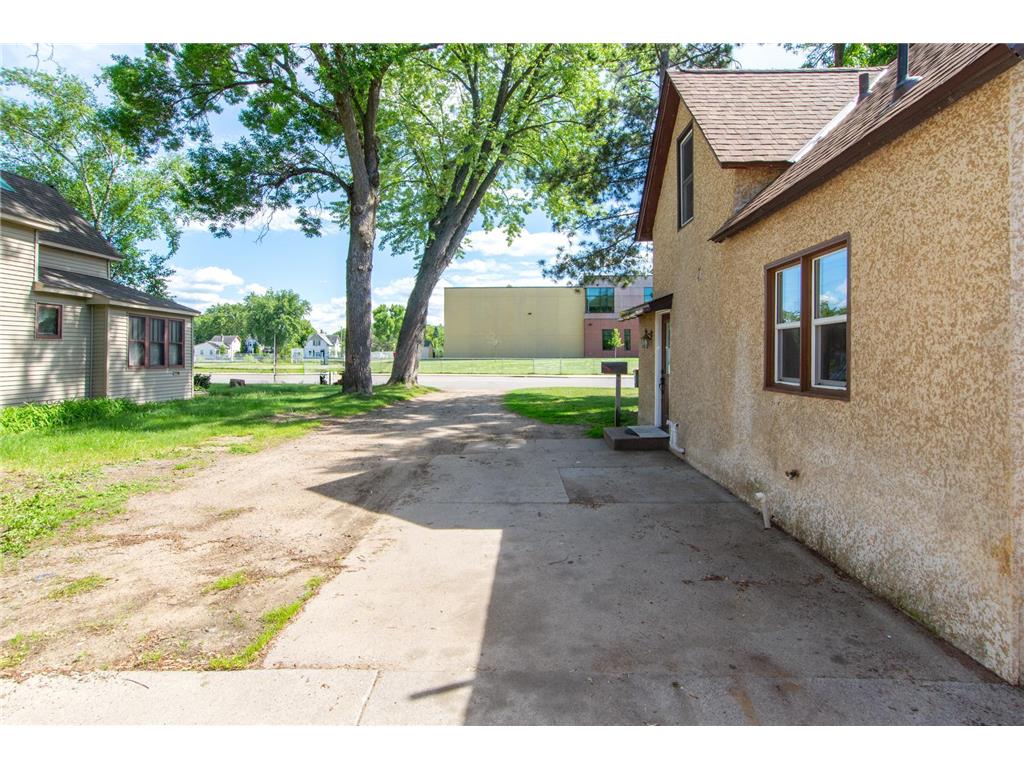 1517 Norwood Street Brainerd MN 56401 7097266 image27