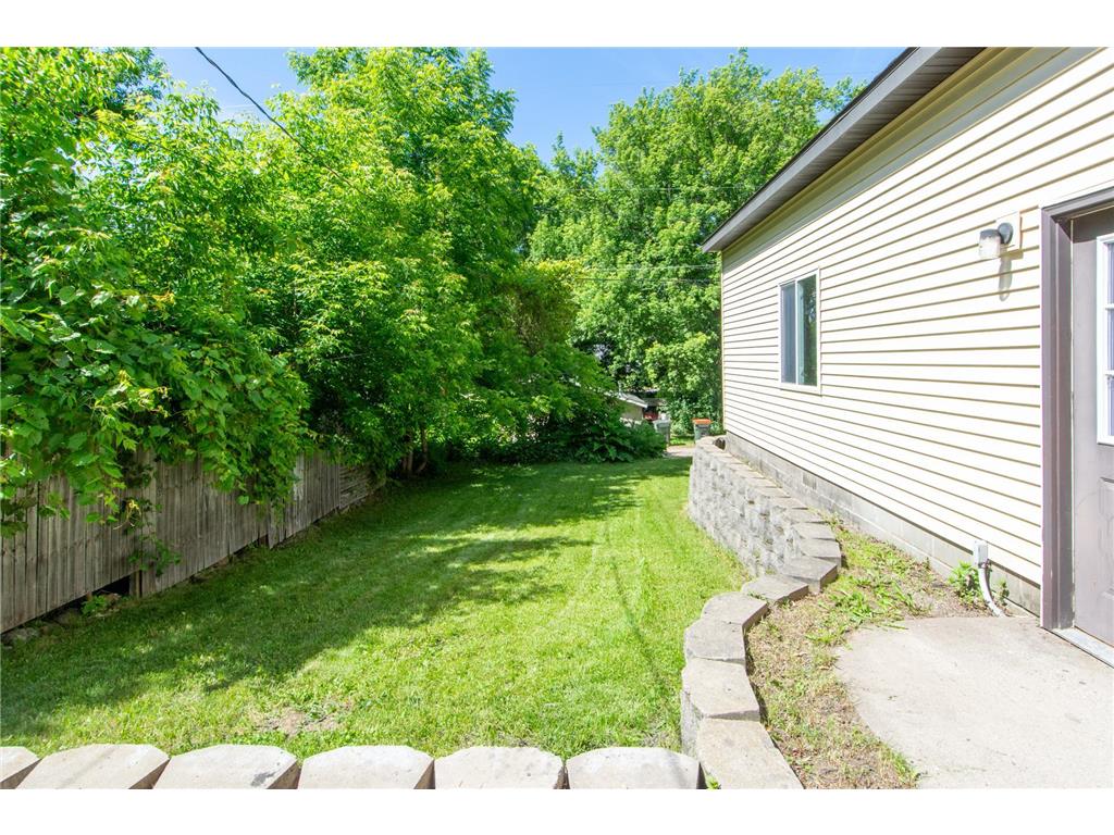 1517 Norwood Street Brainerd MN 56401 7097266 image28