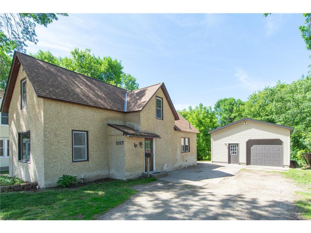 1517 Norwood Street Brainerd MN 56401 7097266 image29