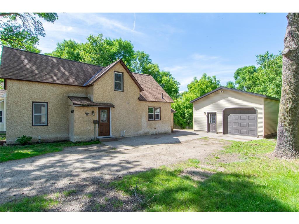 1517 Norwood Street Brainerd MN 56401 7097266 image3