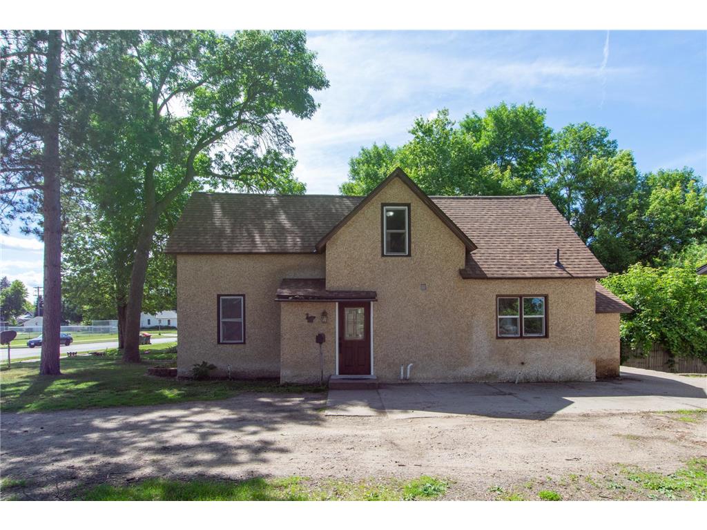 1517 Norwood Street Brainerd MN 56401 7097266 image30