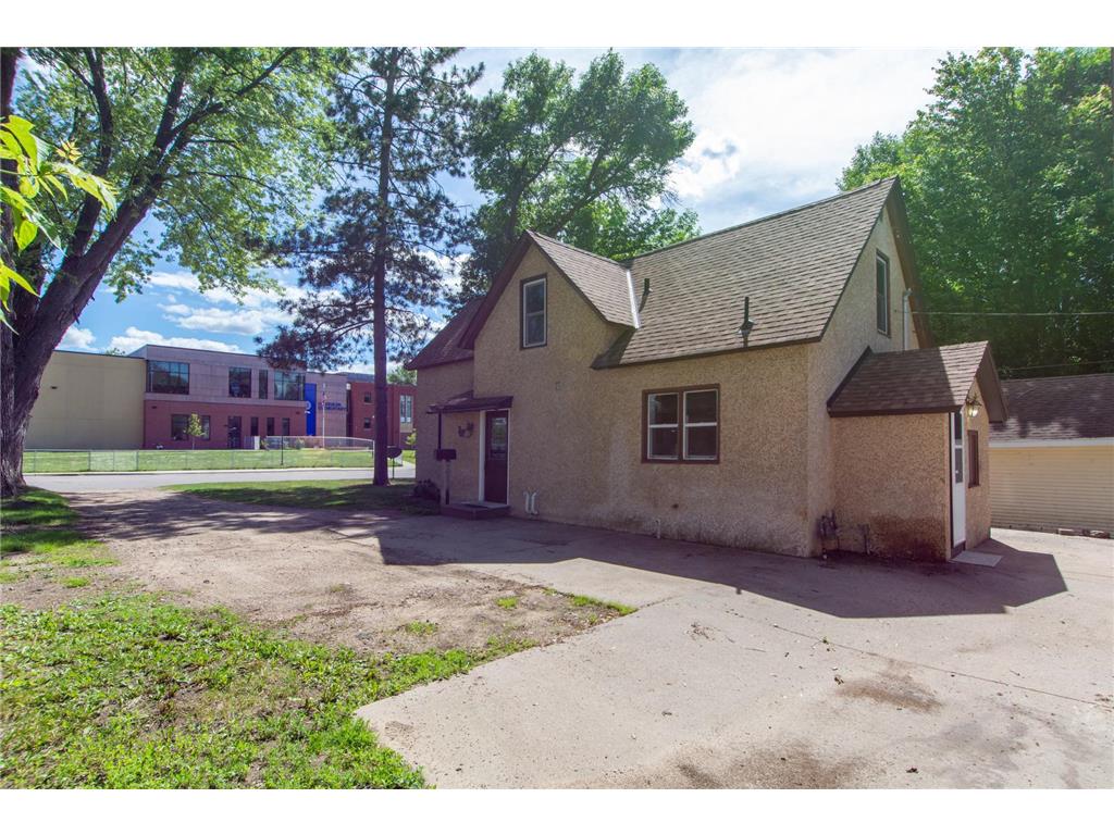 1517 Norwood Street Brainerd MN 56401 7097266 image31