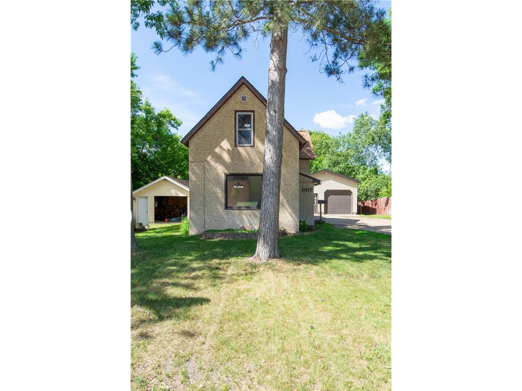 1517 Norwood Street Brainerd MN 56401 7097266 image32