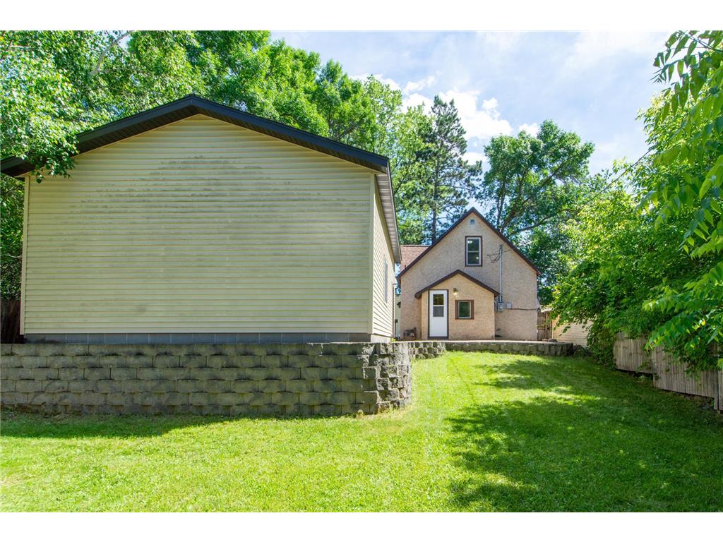 1517 Norwood Street Brainerd MN 56401 7097266 image33