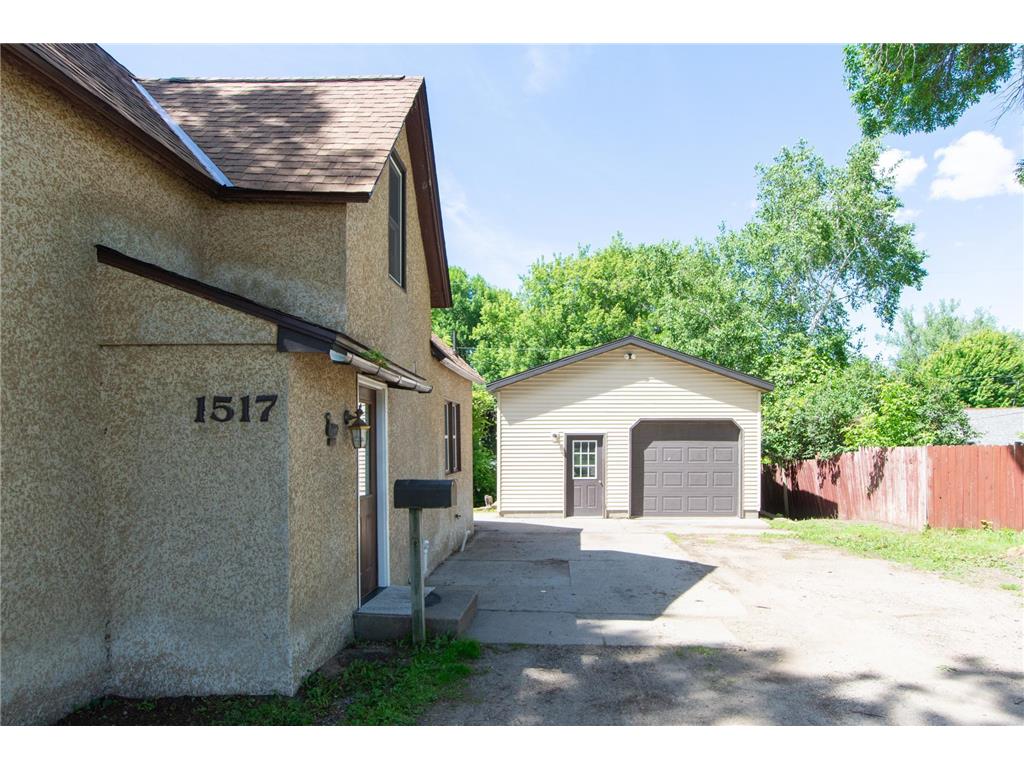 1517 Norwood Street Brainerd MN 56401 7097266 image34