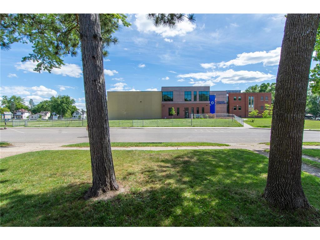 1517 Norwood Street Brainerd MN 56401 7097266 image35
