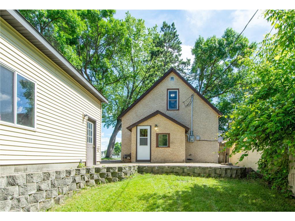 1517 Norwood Street Brainerd MN 56401 7097266 image4