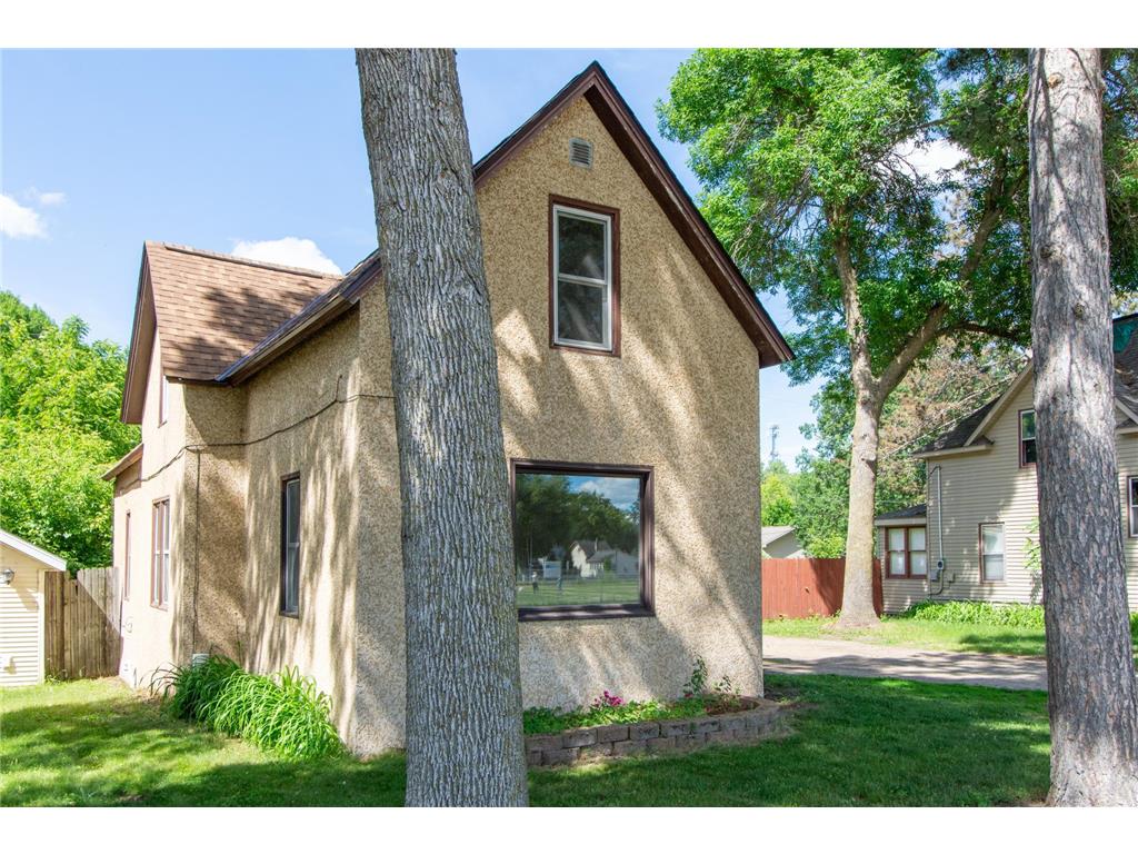 1517 Norwood Street Brainerd MN 56401 7097266 image5