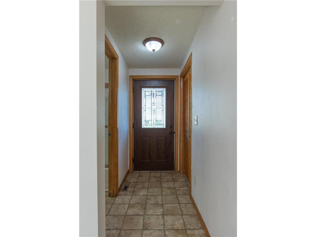 1517 Norwood Street Brainerd MN 56401 7097266 image6