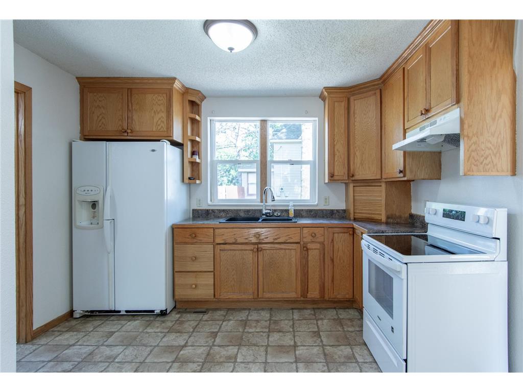 1517 Norwood Street Brainerd MN 56401 7097266 image7