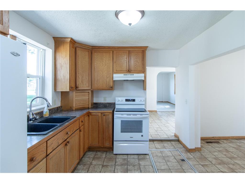 1517 Norwood Street Brainerd MN 56401 7097266 image8