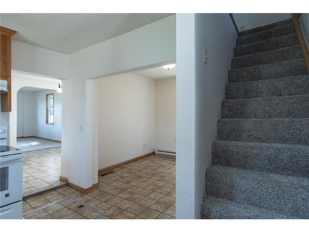 1517 Norwood Street Brainerd MN 56401 7097266 image9